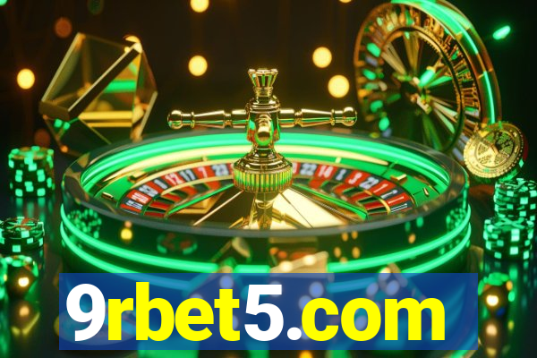 9rbet5.com
