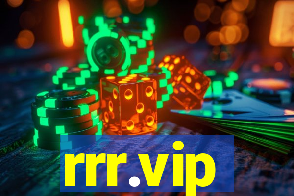 rrr.vip