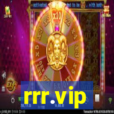 rrr.vip