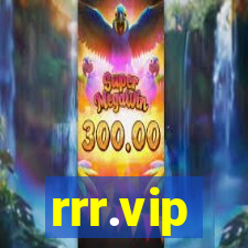 rrr.vip