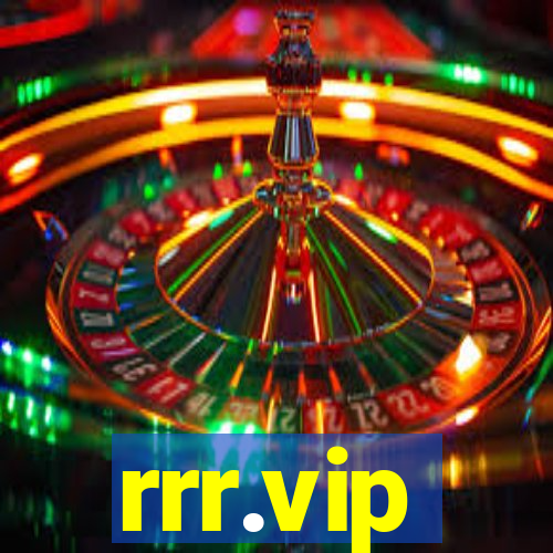 rrr.vip
