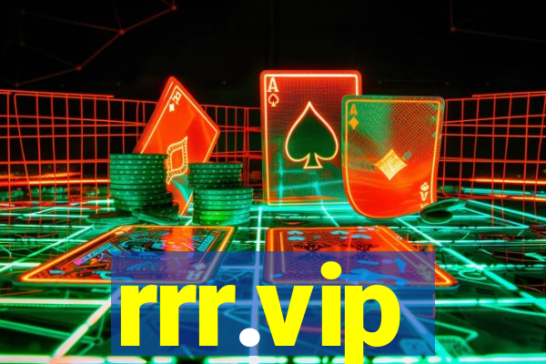 rrr.vip
