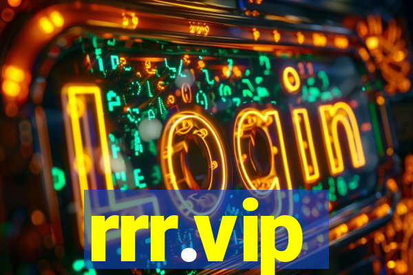 rrr.vip