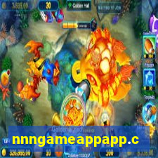 nnngameappapp.com