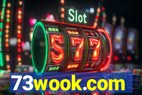 73wook.com