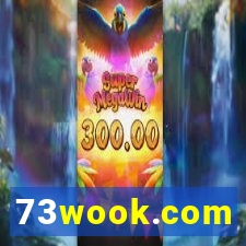73wook.com