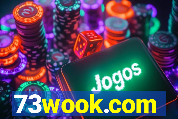 73wook.com