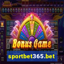sportbet365.bet