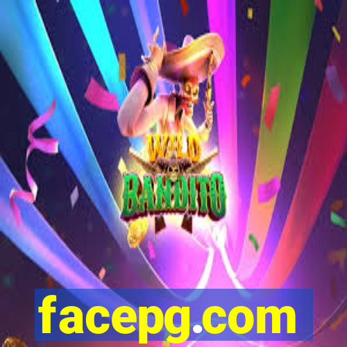 facepg.com