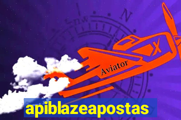 apiblazeapostas