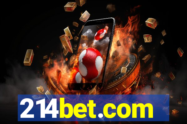 214bet.com