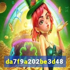 661 bet com