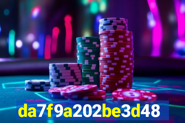 661 bet com