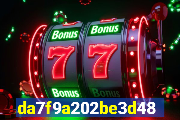 661 bet com