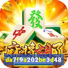 661 bet com