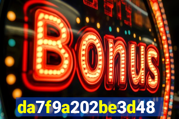 661 bet com