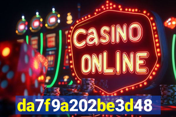 661 bet com