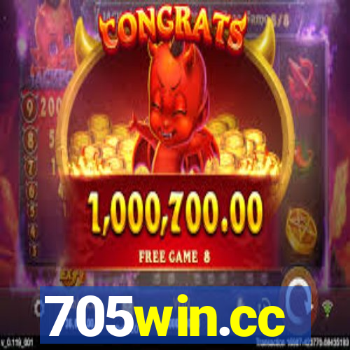 705win.cc
