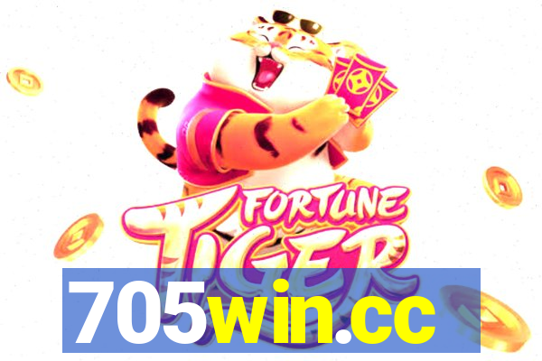 705win.cc