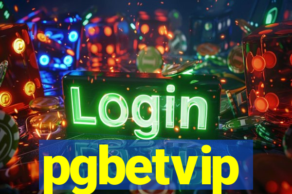 pgbetvip