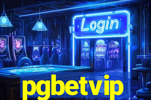 pgbetvip