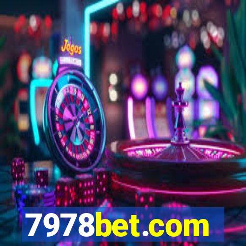 7978bet.com