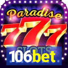 106bet