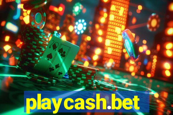 playcash.bet