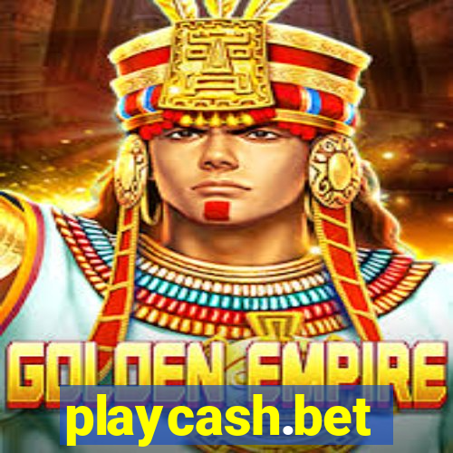 playcash.bet