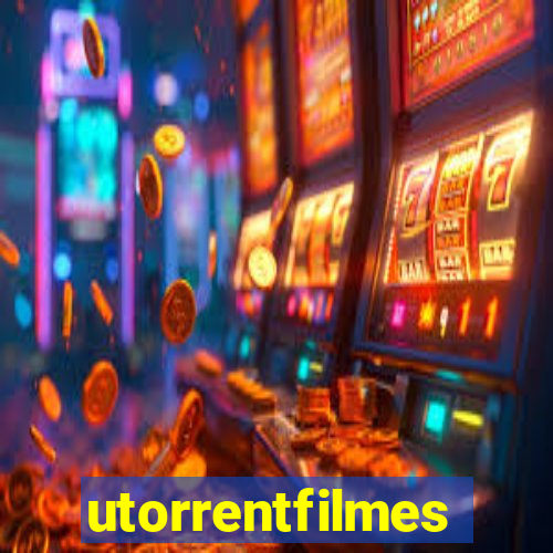 utorrentfilmes