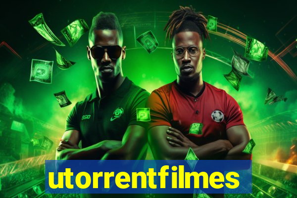 utorrentfilmes