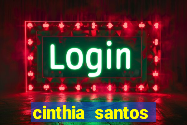 cinthia santos privacy videos