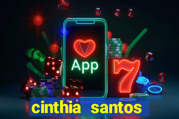 cinthia santos privacy videos