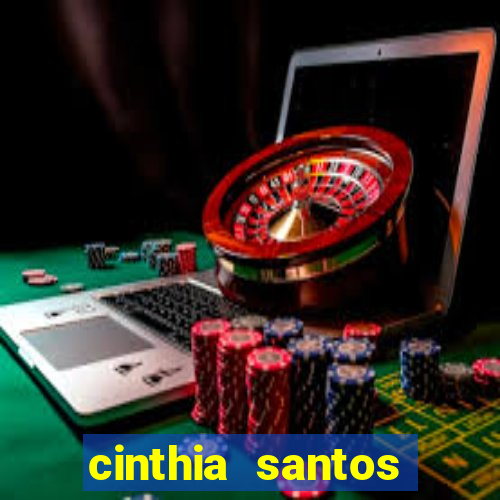 cinthia santos privacy videos