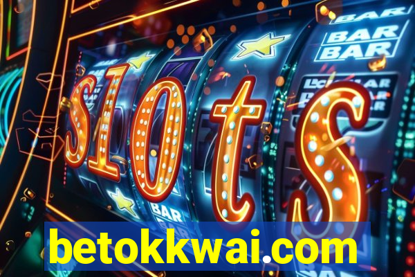 betokkwai.com