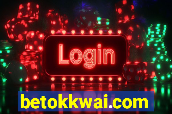 betokkwai.com