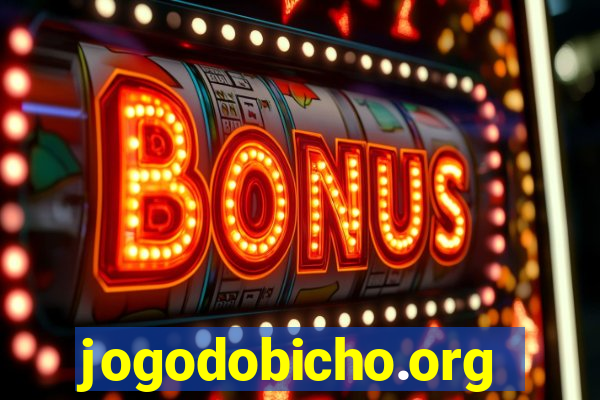 jogodobicho.org