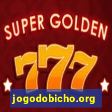jogodobicho.org