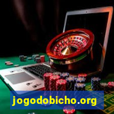 jogodobicho.org