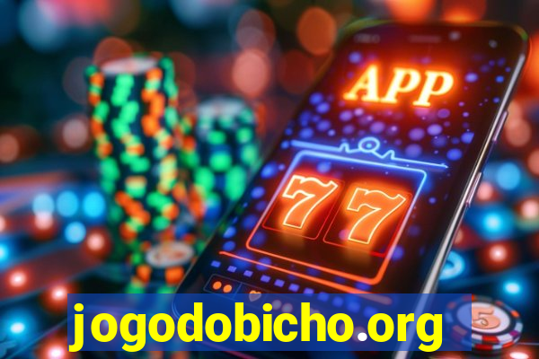 jogodobicho.org