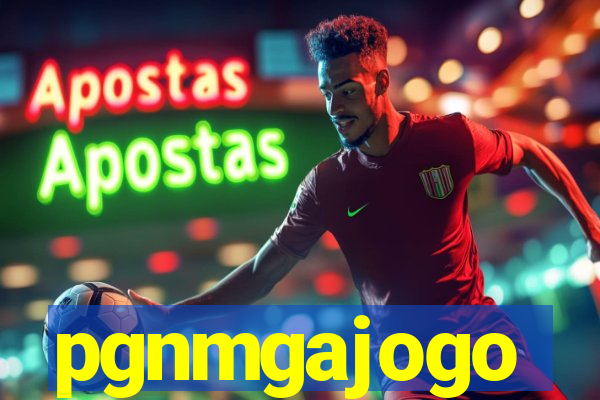 pgnmgajogo