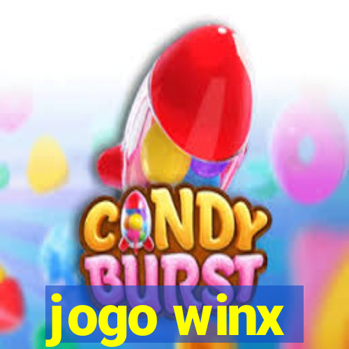 jogo winx