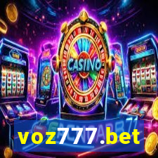 voz777.bet