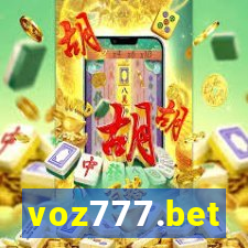 voz777.bet
