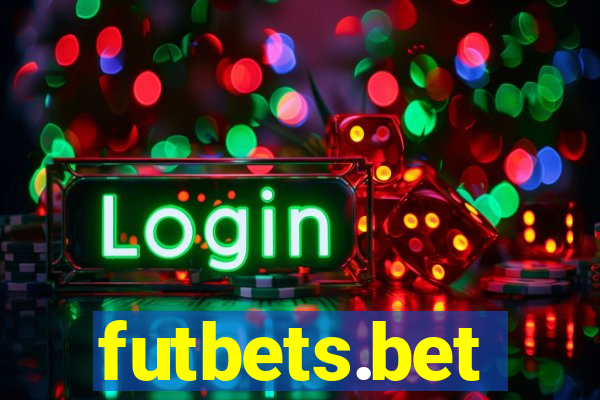 futbets.bet