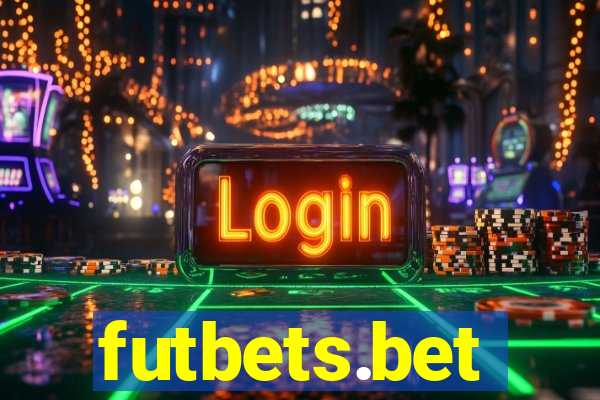 futbets.bet