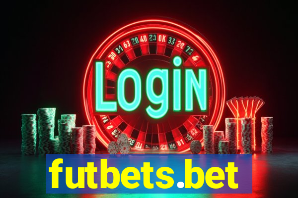 futbets.bet