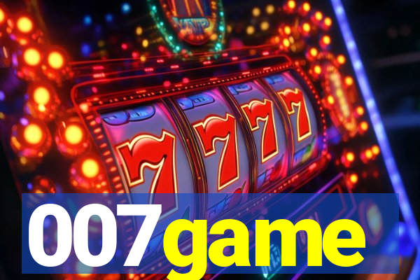 007game