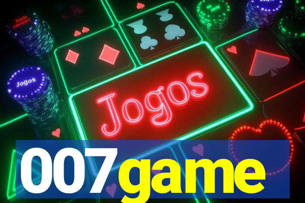007game