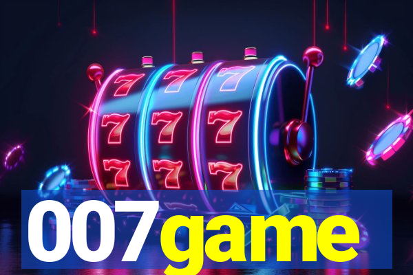 007game
